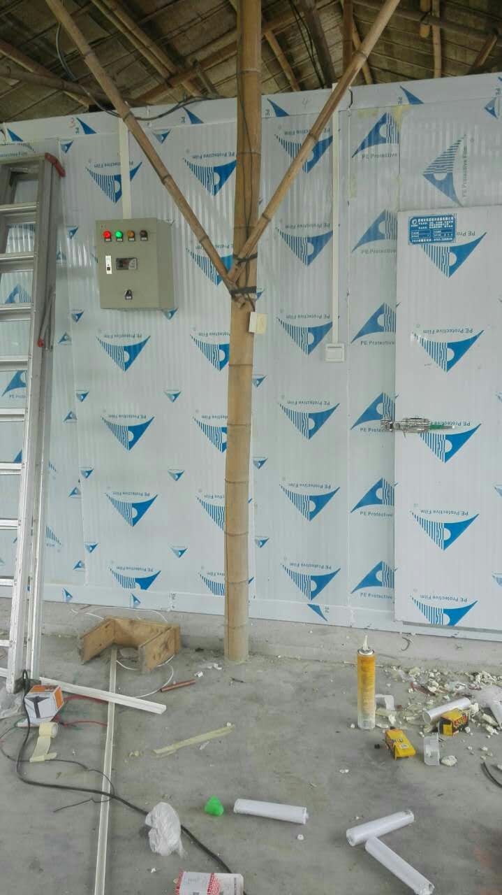 mmexport1435142558653.jpg