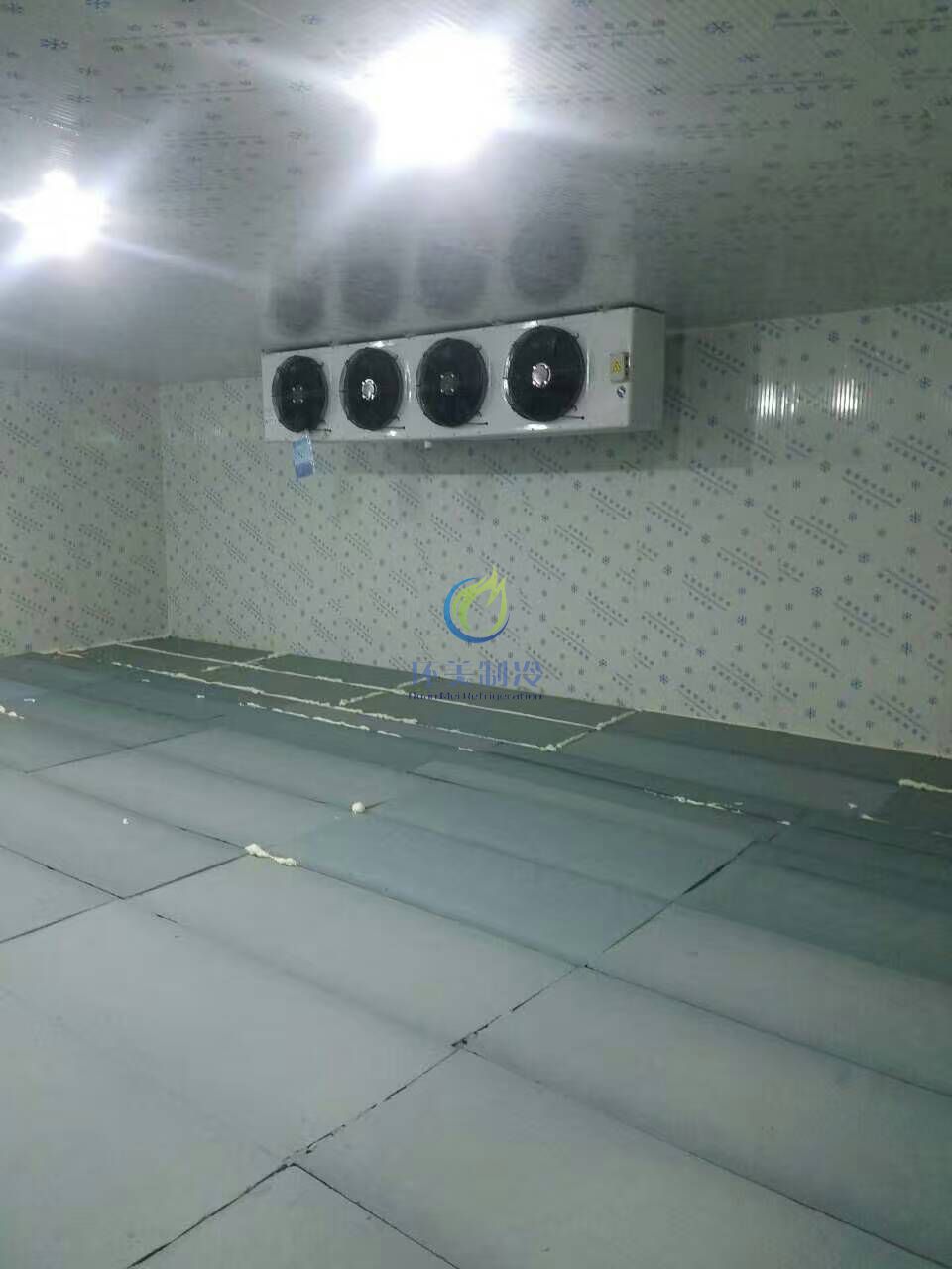 715583568342875918.jpg