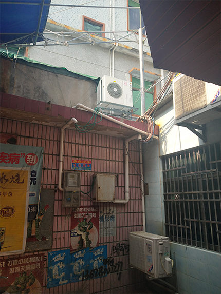 未标题-11.jpg