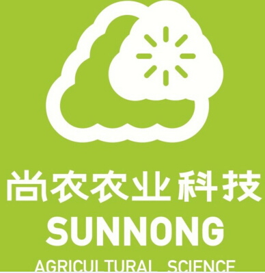 客户见证-惠州尚农农业科技有限公司