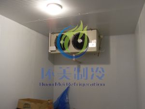 库内冷风机.jpg