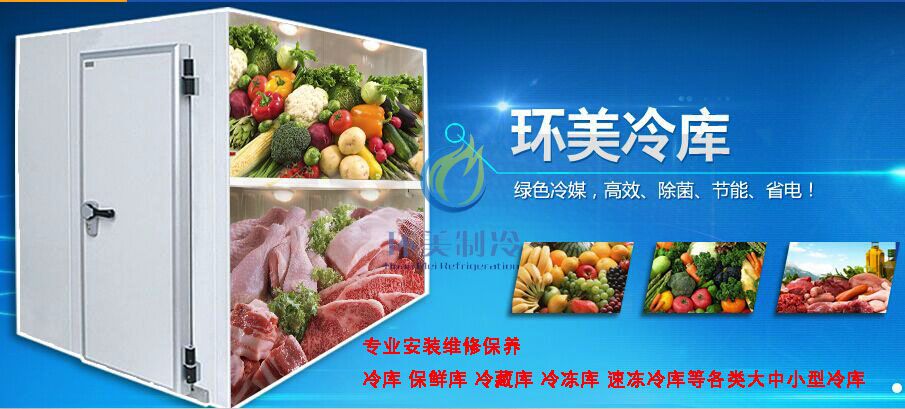 QQ图片20151116162341.jpg