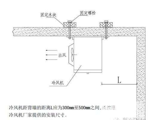 QQ截图20190305120436.jpg