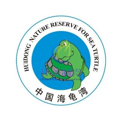 海龟自然保护区.jpg