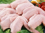 <strong>肉类食品</strong>