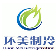 QQ截图20141213142216.jpg